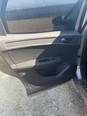 Renault Arkana, 2019, VIN X7LRJC4D163963433