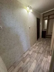 1/10 доли квартиры, 50,5 кв.м, Ставропольский край; 1/10 доля квартиры в Ставропольском крае; еще 1/10 доля квартиры в Ставропольском крае; еще 1/10 доля в праве на жилое помещение, площадь: 50,5кв.м., адрес (местонахождение): Российская Федерация, край Ставропольский, город Невинномысск, улица…