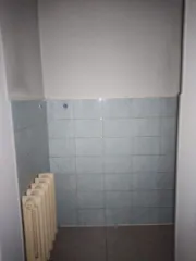 земельный участок площадью 435 кв. м, кадастровый номер 22:61:021515:7 (РНФИ П11220002538), с расположенным на нем объектом недвижимого имущества: здание – офис общей площадью 84.6 кв. м с кадастровым номером 22:61:021801:130 (РНФИ П12220007146) по адресу: Алтайский край, г. Барнаул, Индустриальный…