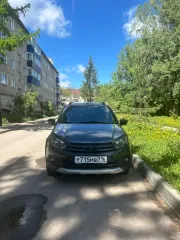 Лада Гранта 2022, Автомобиль марки Лада Гранта, 2022 г.в., ВИН XTA219440N0206938. Автомобиль марки Лада Гранта, 2022 г.в., ВИН XTA219440N0206938. Имущество находится в залоге у ПАО Сбербанк.