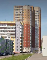 помещения жилое  квартира , площадью 63 кв.м, кадастровый номер 02:66:010706:517, по адресу: республика башкортостан, г. нефтекамск, ул. ленина, д.45а, кв.113