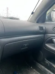 Volkswagen Passat 2004 Легковой автомобиль марка: VOLKSWAGEN, модель: Passat, год выпуска: 2004 г., кузов №: WVWAD63B55P001801, идентификационный номер (VIN): WVWAD63B55P001801 Ознакомление с регламентом проведения торгов, ознакомление с проектом договора купли-продажи имущества, выдача бланков…