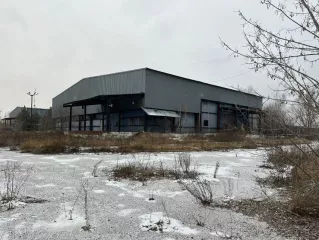 Недвижимое имущество, расположенное по адресу: РФ, Республика Татарстан, г. Казань, ул. Северо-Западная, д. 12, состоящее из 11 объектов недвижимости: Земельный участок, кад.№ 16:50:310203:21, пл. з/у – 57 530 кв.м.; Сооружение – объекты железнодорожного транспорта, кад.№ 16:50:000000:16028…