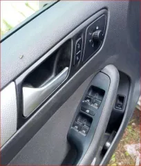 Volkswagen Jetta 2013 года, 122 л.с., АКПП. VIN: XW8ZZZ16ZDN007608, госномер: С356ОЕ196.