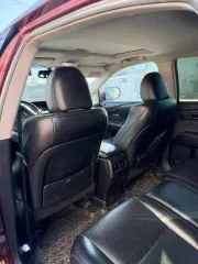 Lexus RX 2013, 277 лс, полный привод, АКПП, 2013 года выпуска, VIN JTJBK11А302032913, цвет гранатовый.