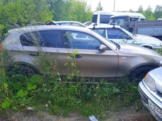 Сборный лот автомобили TOYOTA CROWN , Автомобиль БМВ 1181 , Автомобиль ВАЗ 21703 TOYOTA CROWN  2005 г.в ,vin отсутствует ,  Автомобиль ВАЗ 21703 2007 г.в., Р327КО196 vin отсутствует , Автомобиль БМВ 1181 2005 г.в., Р365ХЕ196 vin отсутствует 
Государственный регистрационный знак: согласно извещению…