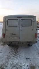 Имущество удовлетворительного состояния.