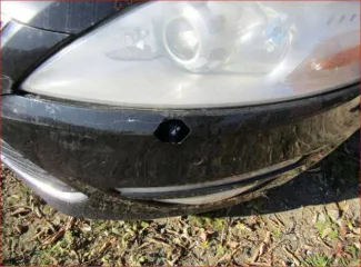 Ford Mondeo, 2013 года, 200 лс, 273863 км, VIN: X9FDXXEEBDDB18989, КПП: механическая.