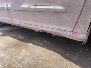 Пежо 308 2008 года выпуска, VIN VF34C5FWC55240592. Осмотр по адресу: Республика Башкортостан, г. Стерлитамак, ул. Ильича, д. 69, по предварительной записи.