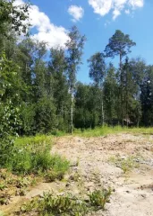 Имущество расположено по адресу: Московская обл., Одинцовский район, пос. Горки-2 (25 наименований). 1. Земельный участок площадью 16 510 кв.м. с кадастровым номером 50:20:0040614:256 по адресу Московская область, Одинцовский район, п. Горки-2. 2. Земельный участок площадью 1 500 кв.м. с…