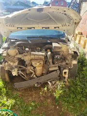 Skoda Rapid 2015 Avtomobil marki SHKODA model: RAPID, god vypuska: 2015g., identifikatsionnyy nomer (VIN): XW8AH1NH9FK123217. Nakhoditsya v zaloge u PAO Sovkombank Oznamenovanie s imushchestvom po adresu: 423462, Respublika Tatarstan, gorod Almetevsk, ulitsa Sovetskaya, d. 178, tel. +7(962) 5798357