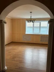 Жилой дом площадью 211,1 кв. м, количество этажей - 1 (в том числе подземных - 1), назначение - жилое, кадастровый номер 08:14:030341:85; земельный участок площадью 563 кв. м, категория земель - земли населенных пунктов, вид разрешенного использования - для индивидуального жилищного строительства…