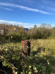 Земельный участок в Башкортостане, 608 +/  17 кв.м. еще Земельный участок для ведения садоводства площадью 608 +/  17 кв.м. Категория земель: земли сельскохозяйственного назначения. Адрес  местонахождение : Местоположение установлено относительно ориентира, расположенного в границах участка…