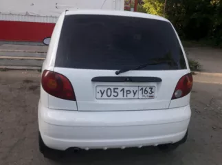 торги в форме публичного предложения по имуществу игошиной марины александровны лот №1: легковой автомобиль, марка: daewoo, модель: matiz, год изготовления: 2010, vin: xwb4a11cdaa305233 лот №1 легковой автомобиль, марка: daewoo, модель: matiz, год изготовления: 2010, vin: xwb4a11cdaa305233