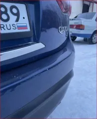 Infiniti QX70, 2014 Infiniti QX70, 2014 года, 238 лс еще Infiniti QX70, 2014 года, 238 лс еще автомобиль Infiniti QX70, 2014 г.в., VIN: Z8NTDNS51ES005470.