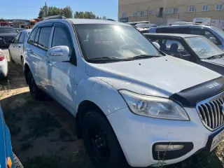 Джили Emgrand, Лифан Х60, Мицубиси Лансер, Опель Вектра. VIN: W0L0ZCF6838090764. Автомобиль 2003 года. Госномер: Р284ОС72, М002НК36.