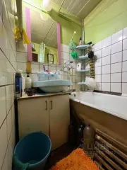 Квартира, 58,7 кв.м, 3 комн., Москва, вн. тер. МО Вешняки, улица Косинская, дом 28, корпус 3, квартира 56, кадастровый номер: 77:03:0007004:2382.