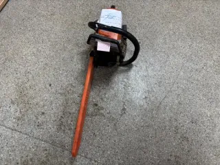 Бензопилы STIHL MS 180, MS 230, лопата, веревка бензопила марки «STIHL MS 180», б/у - 1 шт., реализация в качестве годных остатков (Ув. №624 от 15.12.2025 г.) лопата, б/у - 1 шт., реализация в качестве годных остатков (Ув. №566 от 26.11.2025 г.) бензопила марки «STIHL MS 230», б/у - 1 шт…
