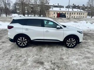 Xcite X-Cross 7, 2024, VIN ECET32000R0005036. Находится в залоге у ПАО "Совкомбанк". Ознакомление с имуществом производится по местонахождению с момента публикации сообщения о продаже и до окончания приема заявок по предварительной записи: ay-rahmatullina@mail.ru.