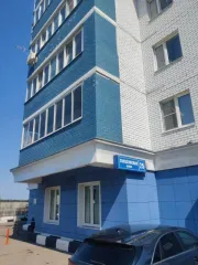Квартира, 30,9 кв.м, 1 комн., Московская область, состоящая из 1 (Одной) комнаты общей площадью 30,9 кв.м., расположенная на 14 этаже 25 этажного дома по адресу: Московская область, г. Королев, мкр. Текстильщик, ул. Тарасовская, д. 25, кв. 88, кадастровый номер: 50:45:0030105:1256.