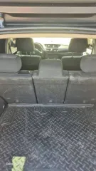 BMW X1 2011 года, 150 л.с., модель: BMW X1 SDRIVE 18I, VIN: WBAVL31090VN97615, шасси: отсутствует, год выпуска: 2011, кузов: WBAVL31090VN97615, цвет: черный, двигатель: N46B20BD B789I973, госномер: Н941СР32, ПТС: 77 УН 979301 от 25.07.2011. Авто находится в залоге у АО «ТБанк».