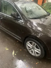Škoda Superb 2012, автомобиль марки SKODA, модель Superb, 2012 г.в., VIN TMBJH93T0D9011170. Ознакомление участников с условиями, характеристиками имущества и документацией осуществляется по предварительному согласованию по эл. почте: ay.nss@yandex.ru