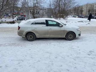 Skoda Rapid (SKODA RAPID) 2019 автомобиль легковой, марка: SKODA, модель: RAPID, VIN: XW8AG2NH8LK120698, гос. рег. номер: М603ТВ196, год изготовления: 2019.