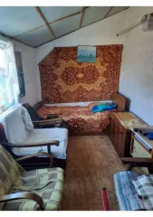 Дом 28,7 кв.м. и земельный участок 2099 кв.м. в Мордовии. Жилой дом, площадь: 28,7 кв.м., кадастровый номер: 13:19:0208002:187. Земельный участок, площадь: 2099 кв.м., кадастровый номер: 13:19:0208002:27. Категория земель: Земли населенных пунктов. Вид разрешенного использования: Для ведения…