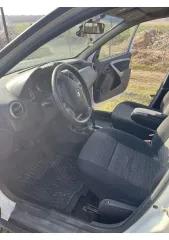 Renault DUSTER 2012 Транспортное средство, марки Renault DUSTER, VIN X7LHSRDJA46825112, 2012 г.в. Обращаю внимание, что транспортное средство не на ходу, присутствует неисправность автоматической коробки передач, требующая замену, также присутствует неисправность двигателя, требующая ремонт. Кузов…