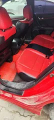 Honda Accord 2008 года, 201 лс, 260000 км, АКПП, автомобиль легковой, модель: Accord, VIN: JHMCU26609C205501, гос. рег. номер: Х788РТ72, год изготовления: 2008.