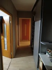 Квартира в Челябинске, пр. Победы, 331, 52,30 кв. м, Челябинская область, КН 74:36:0601001:1836, адрес – Челябинск, пр. Победы, д.331, кв. 20, площадь – 52,30 кв.м., вид права – общая долевая собственность, доля в праве ¼. Ознакомиться с имуществом и документами к нему можно по тел. +79080855396…