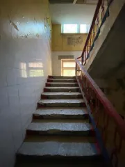 Нежилое помещение, назначение: нежилое, площадью 764,4 кв.м., с кадастровым номером 71:17:030104:3162, местонахождение: Тульская область, Плавский район, ул. Орлова, д. 2а, строение 18, пом.3 Нежилое помещение, назначение: нежилое, площадью 764,4 кв.м., с кадастровым номером 71:17:030104:3162…