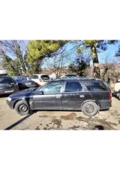 Opel Vectra 1998 Opel Vectra, 1998 года, 82 лс автомобиль легковой, марка: OPEL, модель: VECTRA, VIN: W0L0JBF36W1161083, гос. рег. номер: С621ВМ193, год изготовления: 1998