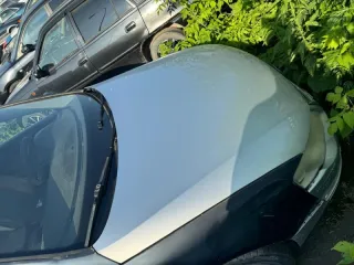 Volkswagen Passat 2005 VIN: WVWZZZ3CZ6P0459225, ГРЗ: С602КУ142, кузов WVWZZZ3CZ6P0459225. Заявка на участие в торгах направляется с помощью программно-аппаратных средств сайта электронной площадки, в форме электронного сообщения, подписанного квалифицированной электронной подписью заявителя. Заявка…