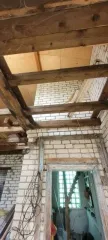Здание 85 кв.м., участок 529 кв.м. и нежилое помещение, Ставропольский край. Здание 85 кв.м. и земельный участок 529 кв.м. в Ставрополе, еще нежилое помещение, расположенное по адресу: Ставропольский край, г. Ставрополь, Садоводческое товарищество Дружба, 218, с кадастровым номером…