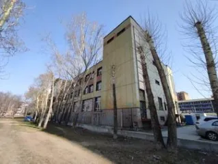 Объект незавершенного строительства 5916.3 кв.м, земельный участок 3283 кв.м, Новосибирская область. Объект незавершенного строительства: кадастровый номер 54:35:064225:973, дата присвоения кадастрового номера 13.11.2015, степень готовности 90%; площадь застройки 5916.3 кв.м, адрес Новосибирская…