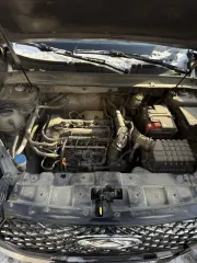 Chery Tiggo 7 Pro 2022 автомобиль марки Chery модель Tiggo 7 Pro 2022 г.в. VIN-номер LVVDB21B7ND746734 ознакомление с имуществом осуществляется по предварительному согласованию по адресу: г. Томск, ул. Говорова, 43. Согласование даты и времени осмотра осуществляется по телефону финансового…