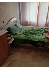 Квартира 55,7 кв.м. Череповец Вологодская область Квартира, площадью: 55,7 кв.м., с кадастровым номером: 35:21:0401013:1741, расположенная по адресу: Российская Федерация, Вологодская область, г. Череповец, ул. Ломоносова, д. 41, кв. 42 Для получения всей имеющейся информации о лоте (в том числе…