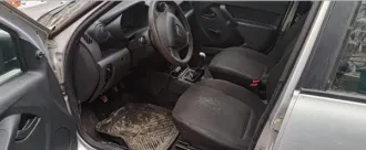 LADA Granta 2018 VIN XTA219010J0550593 Пробег 127795 Вид транспорта легковой Объем двигателя 1596 Год выпуска 2018 Мощность двигателя 87 Марка LADA Модель GRANTA