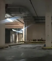 Машино-место 14,5 кв.м Москва по адресу: г. Москва, Щёлковское шоссе, дом 61 (подвал 2, помещение I, машино-место 330), площадью 14,5 кв.м. Кадастровый № объекта 77:03:0002014:3975 Общая площадь: 14.5 Кадастровый номер: 77:03:0002014:3975