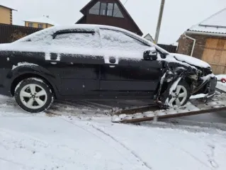 Автомобили годные остатки назначение годные остатки