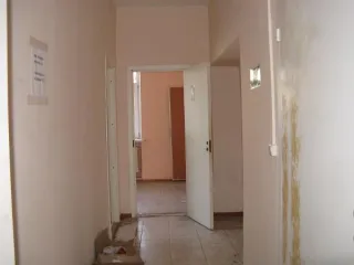 Продается здание корпус №398 площадью 1537,4 кв.м с ограждением 127 м в Нижегородской области. Здание, корпус №398, площадью 1537,4 кв.м, кадастровый номер: 52:21:0000006:402, назначение: нежилое, расположенное на земельном участке площадью 2939 кв.м, кадастровый номер: 52:21:0000006:1167 по…