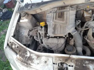 Renault Logan 2014 Легковой автомобиль: РЕНО ЛОГАН RENAULT LOGAN, выпуска 2014 года, кузов (коляска) № XLLSRB2HEH706342, цвет БЕЛЫЙ, идентификационный номер (VIN) ОТСУТСТВУЕТ, государственный регистрационный знак В306УН702.