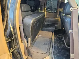 Легковой автомобиль Toyota Tundra, 2000 г.в., г/н Р851МН14. Местонахождение: РС(Я), г. Якутск. Собственник Евграфов Д.Н. Легковой автомобиль Toyota Tundra, 2000 г.в., г/н Р851МН14. Местонахождение: РС(Я), г. Якутск. Собственник Евграфов Д.Н. 
Вид транспорта: наземный 
Год выпуска: 2000 
VIN номер…