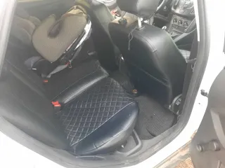 Ford Focus 2011 года выпуска, VIN X9FMXXEEBMBM38554. Автомобиль находится в залоге. Осмотр по предварительной записи через запрос на daryavinter_au@mail.ru.