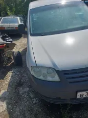 Volkswagen Caddy, год выпуска не установлен, VIN: WV1ZZZ2KZ6X082825, г/н В361ХР82. Имущество продается в том виде, в каком оно есть, в случае продажи возврату/обмену не подлежит. За скрытые дефекты имущества Продавец ответственности не несет. Вид транспорта: легковой автомобиль. Год выпуска: не…