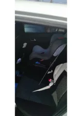 KIA Rio 2018 автомобиль марки KIA модель Rio 2018 г.в. VIN-номер Z94C251ABJR014257 с лотом №1 можно ознакомиться по месту его нахождения: :Свердловская область г. Березовский ул. Гагарина 15, предварительно согласовав время с Финансовым управляющим по тел. +79120820501, либо путем направления…