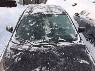 Легковой автомобиль седан MITSUBISHI LANCER 1.6, 2012 г.в., VIN: JMBSNCY1ACU004517, г.н.з.: А346РС89, 1590 куб. см.  МТ , 117 л.с., цвет: ЧЕРНЫЙ, пробег: 436 тыс. км.