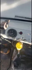УАЗ 2206, 1997 года, легковой автомобиль, марка: УАЗ, модель: 2206, год изготовления: 1997, VIN: ХТТ220690V0023234