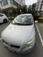 Toyota Corolla Fielder, 2011 года выпуска, номер кузова (прицепа) ZRE1449011562. Сведениями о состоянии движимого имущества организатор торгов не располагает. Вид транспорта: легковой, год выпуска: 2011, VIN номер: отсутствует, марка: Toyota, модель: Corolla Fielder